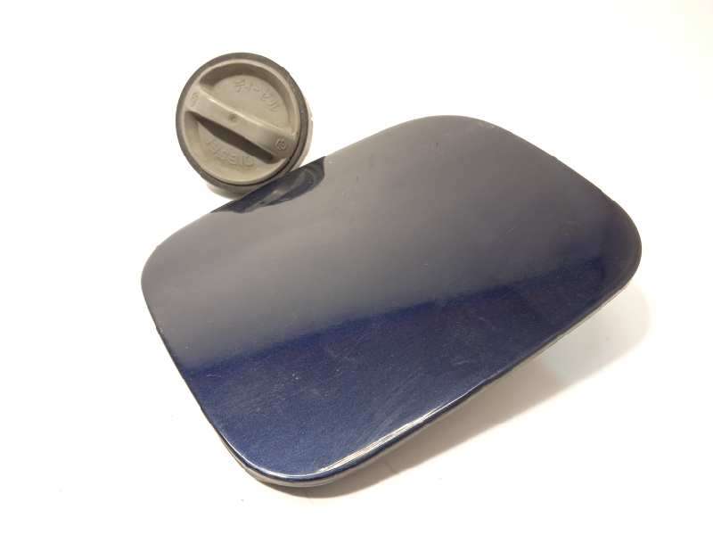 TAPA EXTERIOR COMBUSTIBLE 7735044040 