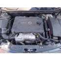 OPEL INSIGNIA A (G09)