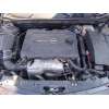 opel insignia a (g09) del año 2011