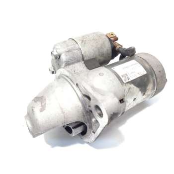 MOTOR ARRANQUE 8980147432 S114925B