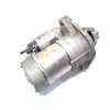 Recambio de motor arranque para opel astra j sports tourer enjoy referencia OEM IAM 8980147432  S114925B