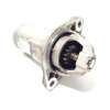 Recambio de motor arranque para opel astra j sports tourer enjoy referencia OEM IAM 8980147432  S114925B