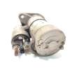 Recambio de motor arranque para opel astra j sports tourer enjoy referencia OEM IAM 8980147432  S114925B