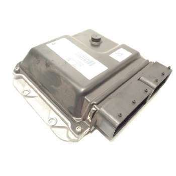 CENTRALITA MOTOR UCE 55579893 2757001011