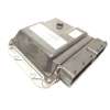 Recambio de centralita motor uce para opel astra j sports tourer enjoy referencia OEM IAM 55579893  2757001011