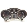 Recambio de cuadro instrumentos para opel astra j sports tourer enjoy referencia OEM IAM 13355355  