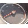 Recambio de cuadro instrumentos para opel astra j sports tourer enjoy referencia OEM IAM 13355355  