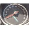 Recambio de cuadro instrumentos para opel astra j sports tourer enjoy referencia OEM IAM 13355355  