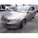 VOLKSWAGEN PASSAT LIM. (362)