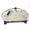 Recambio de cuadro instrumentos para opel astra j sports tourer enjoy referencia OEM IAM 13355355  