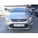 FORD MONDEO BER. (CA2)