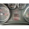 Recambio de cuadro instrumentos para opel astra j sports tourer enjoy referencia OEM IAM 13355355  