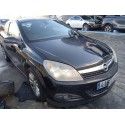 OPEL ASTRA H GTC (A04)
