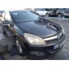 opel astra h gtc (a04) del año 2010