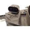 Recambio de electroventilador para opel astra j sports tourer enjoy referencia OEM IAM 52430904 13289626 0130308102