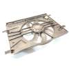 Recambio de electroventilador para opel astra j sports tourer enjoy referencia OEM IAM 52430904 13289626 0130308102