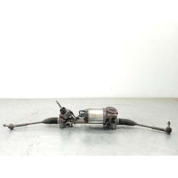 CREMALLERA DIRECCION 13363851 P13363851 7805974726
