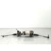 Recambio de cremallera direccion para opel astra j sports tourer enjoy referencia OEM IAM 13363851 P13363851 7805974726