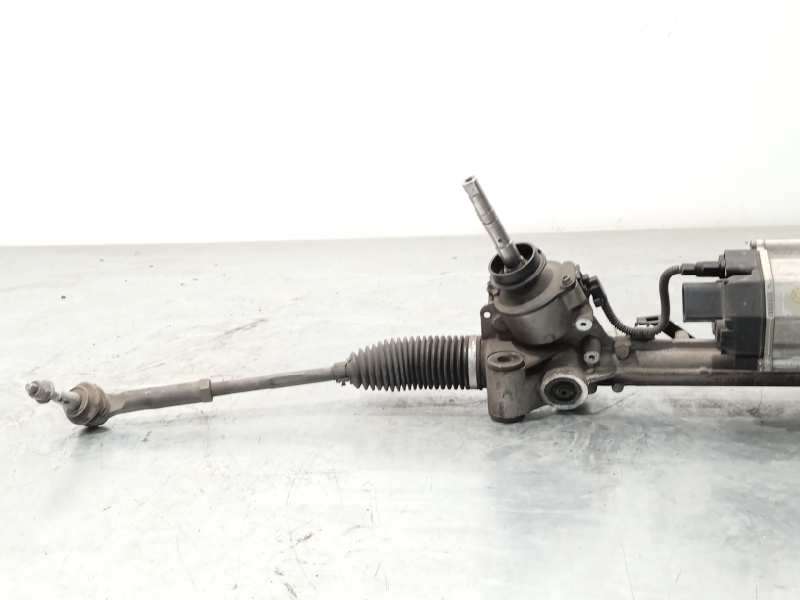 Recambio de cremallera direccion para opel astra j sports tourer enjoy referencia OEM IAM 13363851 P13363851 7805974726 2