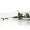 Recambio de cremallera direccion para opel astra j sports tourer enjoy referencia OEM IAM 13363851 P13363851 7805974726