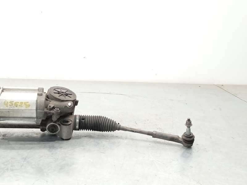 Recambio de cremallera direccion para opel astra j sports tourer enjoy referencia OEM IAM 13363851 P13363851 7805974726 3