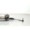 Recambio de cremallera direccion para opel astra j sports tourer enjoy referencia OEM IAM 13363851 P13363851 7805974726