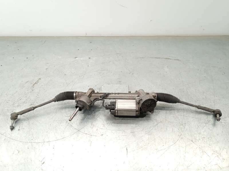 Recambio de cremallera direccion para opel astra j sports tourer enjoy referencia OEM IAM 13363851 P13363851 7805974726 4