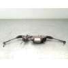 Recambio de cremallera direccion para opel astra j sports tourer enjoy referencia OEM IAM 13363851 P13363851 7805974726