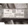 Recambio de cremallera direccion para opel astra j sports tourer enjoy referencia OEM IAM 13363851 P13363851 7805974726