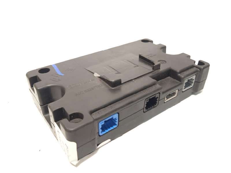 MODULO ELECTRONICO 280246043R 