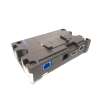 Recambio de modulo electronico para renault laguna coupe monaco gp referencia OEM IAM 280246043R  
