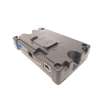 Recambio de modulo electronico para renault laguna coupe monaco gp referencia OEM IAM 280246043R  