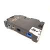 Recambio de modulo electronico para renault laguna coupe monaco gp referencia OEM IAM 280246043R  