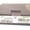 Recambio de modulo electronico para renault laguna coupe monaco gp referencia OEM IAM 280246043R  