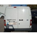 FORD TRANSIT CONNECT (P65_, P70_, P80_)