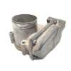 Recambio de caja mariposa para skoda fabia (5j2 ) style referencia OEM IAM 03C133062C  A2C53030936