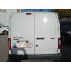 ford transit connect (p65_, p70_, p80_) del año 2013