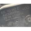 Recambio de caja mariposa para skoda fabia (5j2 ) style referencia OEM IAM 03C133062C  A2C53030936