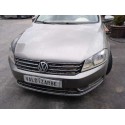 VOLKSWAGEN PASSAT LIM. (362)