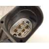 Recambio de caja mariposa para skoda fabia (5j2 ) style referencia OEM IAM 03C133062C  A2C53030936