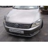 volkswagen passat lim. (362) del año 2013