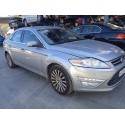 FORD MONDEO BER. (CA2)