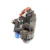 Recambio de cerradura puerta delantera derecha para skoda fabia (5j2 ) style referencia OEM IAM 3B1837016CE  