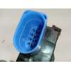 Recambio de cerradura puerta delantera derecha para skoda fabia (5j2 ) style referencia OEM IAM 3B1837016CE  
