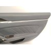 Recambio de guarnecido puerta delantera derecha para porsche 911 descapotable (992) 3.8 turbo s (992650) referencia OEM IAM 9928