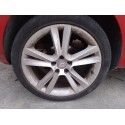SEAT IBIZA IV (6J5, 6P1)