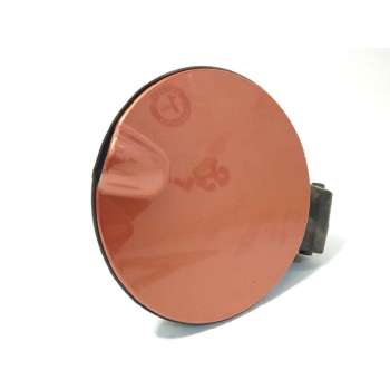 TAPA EXTERIOR COMBUSTIBLE 5J6809857A 