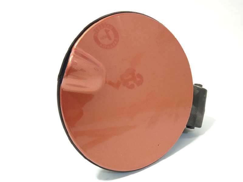 TAPA EXTERIOR COMBUSTIBLE 5J6809857A 