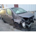 NISSAN NV 200 (M20)
