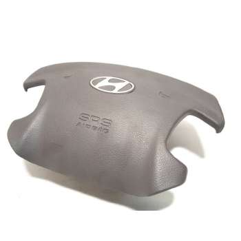 AIRBAG DELANTERO IZQUIERDO 569003K140QZ 